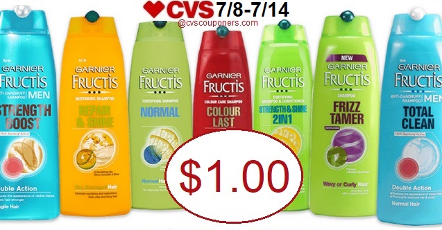 http://www.cvscouponers.com/2018/07/garnier-fructis-shampoo-or-conditioner.html