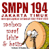 Idul Fitri Keluarga Besar SPMN 194 Jaktim thumbnail
