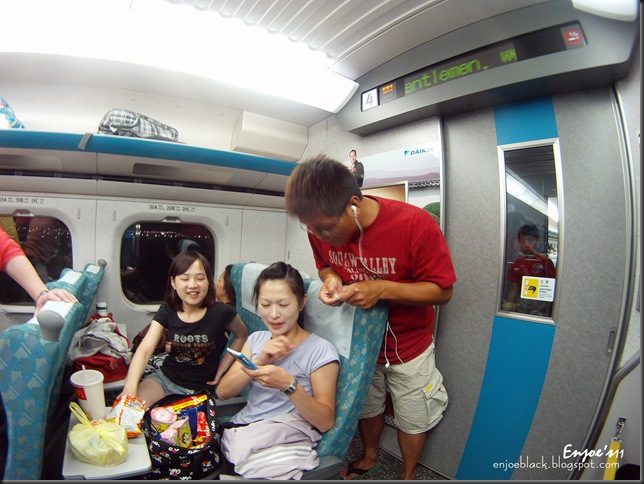 DCIM\100GOPRO