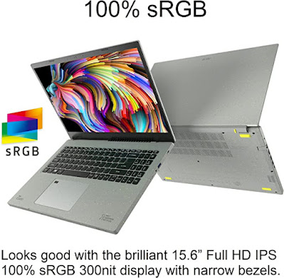 Amazon Prime Day Laptop Deals