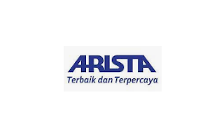 Lowongan Kerja Freshgraduate Dari ARISTA Juli 2022