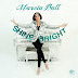 Marcia Ball - Shine Bright [iTunes Plus AAC M4A]