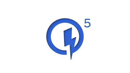 Qualcomm Quick Charge 5 will charge your phone fully in just 15 minutes; Know full details