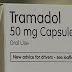 L'analgésique prescriptif tramadol 'réclame plus de vies que tout autre drogue