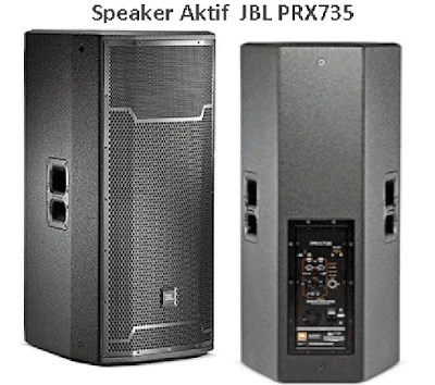 Harga-Speaker-JBL