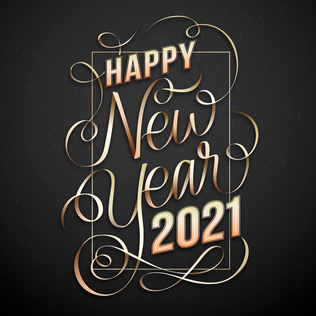 https://www.mrjaz.com/2020/12/happy-new-year-2021-instagram-images-free-download.html