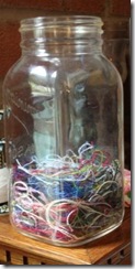 07 July 1 2011
