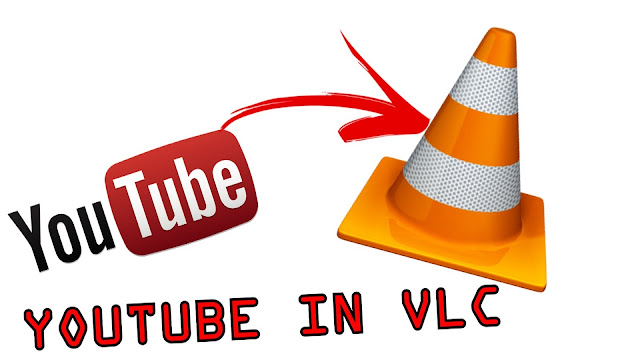 HOW TO PLAY YOUTUBE VIDEOS IN VLC PLAYER FREE TIPS Cover Photo