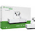 Vale a Pena comprar um Xbox One S All-Digital Edition ? Estamos prontos para abandonar a Mídia Física?