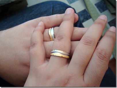 anillos