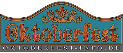 Oktoberfest