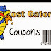 1 cent Host Gator Coupon Code June 2013