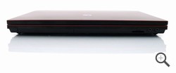 HP ProBook 4310s