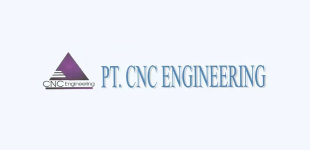 Lowongan Kerja Operator PT. Chandra Nugerah Cipta ( PT. CNC )