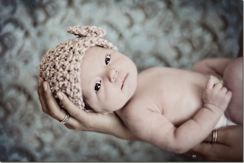 Emery_0155-2 vintage