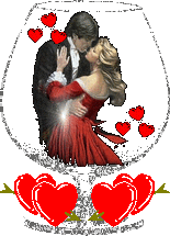 imagenes en movimientos parejas, amor  (2)