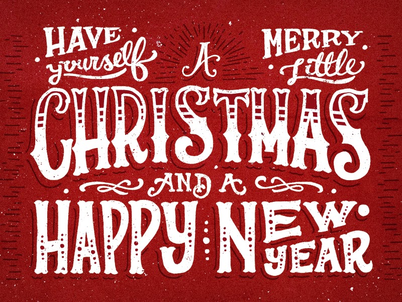 Merry Christmas Quotes Poster  Happy Birthday Wishes, Quotes