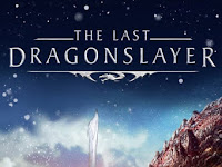[HD] La última cazadora de dragones 2016 Online Español Castellano