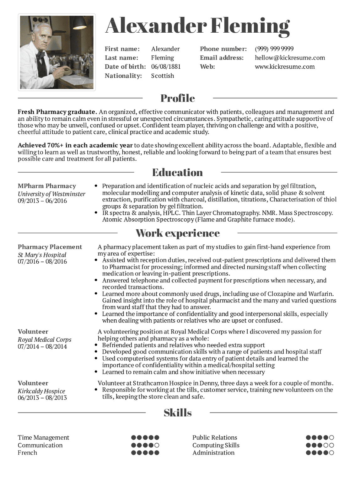 Pharmacist Resume Examples 2019, pharmacist resume example, pharmacist resume sample australia, pharmacist cv example pdf, pharmacist cv example, pharmacist cv examples, pharmacist curriculum vitae examples, pharmacist cv examples uk, pharmacist cv examples and templates, retail pharmacist resume examples, clinical pharmacist resume examples, pharmacist objective resume example, hospital pharmacist resume example, 