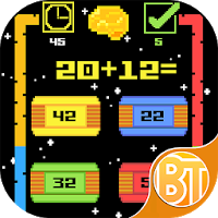 Brain Battle - Make Money Free Apk Download for Android