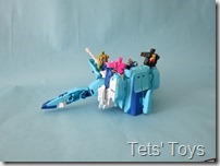 Blurr (68)