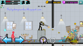 download game android