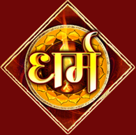 Dharm TV