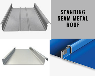 https://www.adityaprofiles.com/standing-seam-metal-roof-india.php