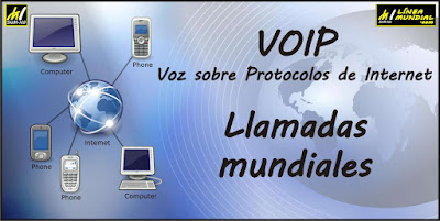 Telefonia-VoIP-Linea-Mundial-SNM-NG-Sistema-Network-Marketing-de-Nueva-Generacion-LUM-Linea-Unica-Mundial-tu-Presencia-en-Internet-al-Nivel-Global