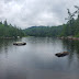 AUX SABLE RIVER KAYAK TOURS