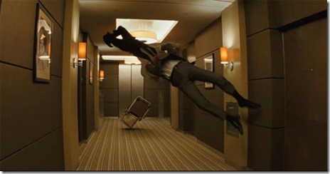 inception-hallway