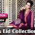 Origins New Eid Collection 2013-2014 | Origins Ready to Wear Eid Collection 2013 For Women