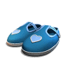gifs zapatos buscoimagenes com (9)[3]
