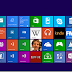 مايكروسوفت تسحب التحديث Windows RT 8.1 من المتاجر بسبب ظهور الشاشة الزرقاء.