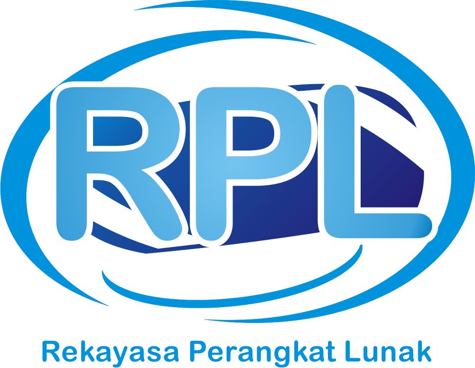 Download Referensi Materi SMK Jurusan RPL