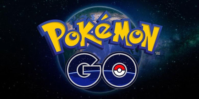 Pokemon Go Resmi Meluncur, Kapan Indonesia Kebagian