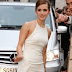 Emma Watson Actress Hot Dress Photos