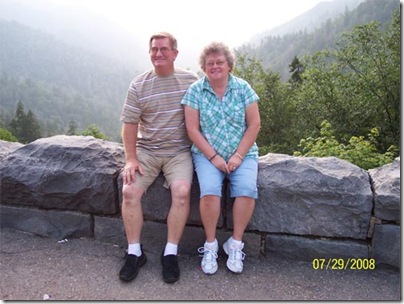 Henry-and-Dorothy