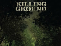 Ver Killing Ground 2017 Pelicula Completa En Español Latino