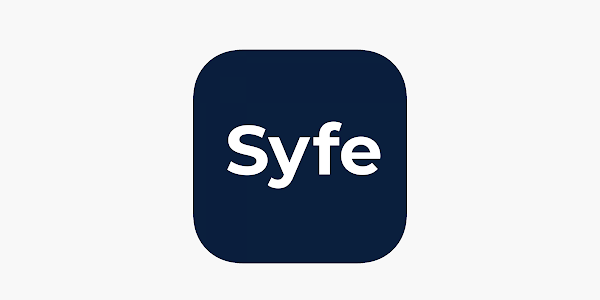 Syfe 兌換碼 Promo Code