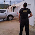 OESTE DA BAHIA:POLÍCIA FEDERAL DEFLAGRA OPERAÇÃO CONTRA DESVIOS DE RECURSOS PÚBLICOS DA EDUCAÇÃO 