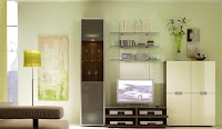 west elm furniture,interior design, furnitures, office interiors