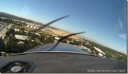 vlcsnap-2011-08-24-20h04m14s152.png