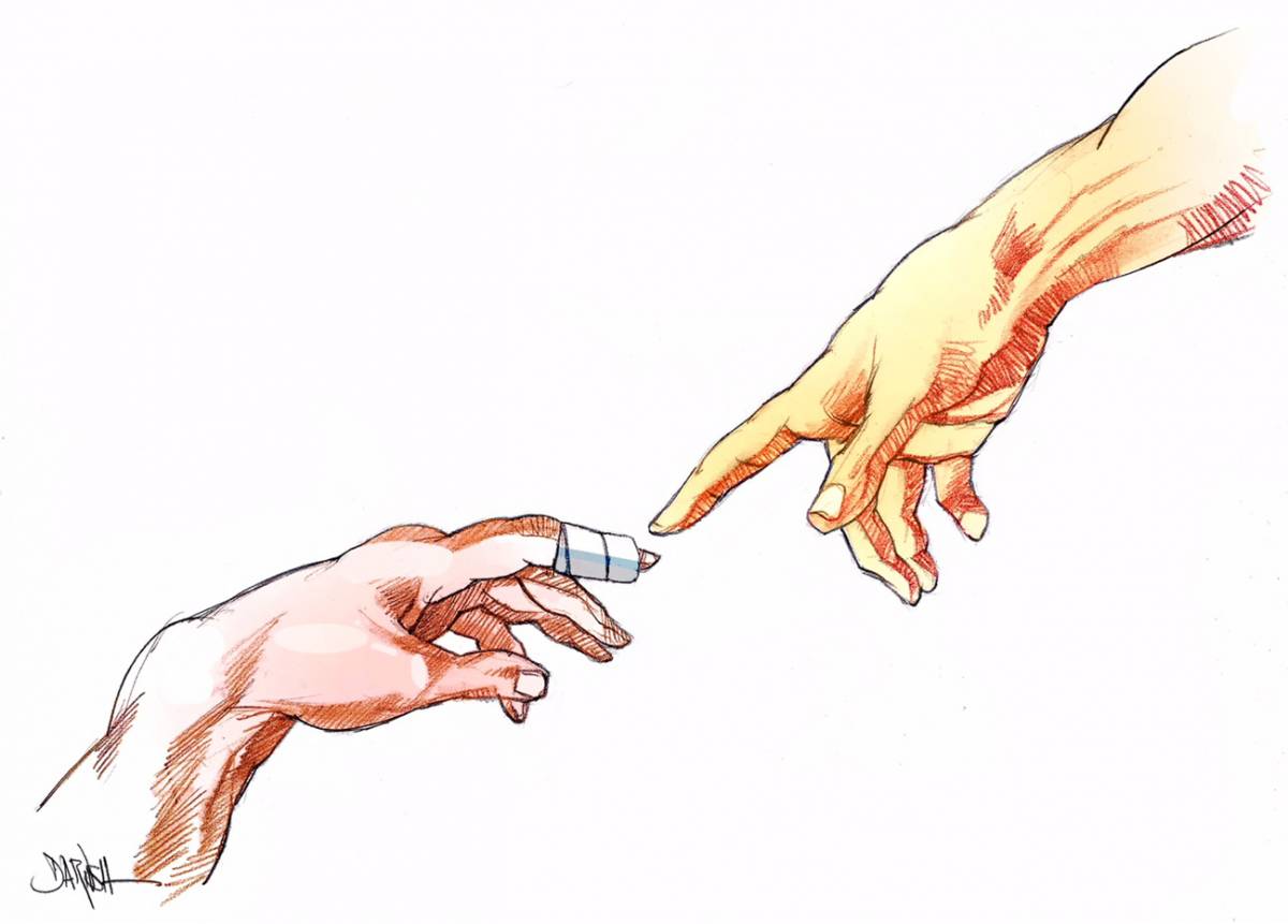 Immagine