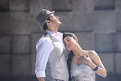 Srimanthudu movie photos-thumbnail-8