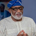 Ondo governor sacks nine perm secs, affected officers kick