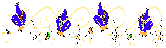 clip_image002
