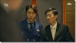 Falling.In.Love.With.Soon.Jung.E10.mkv_20150505_193054.755_thumb