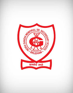 indra gandhi memorial sr. secondary school, college, school, hall, licentiate, lyceum, academy, university, institute, campus, scholar, licentiate