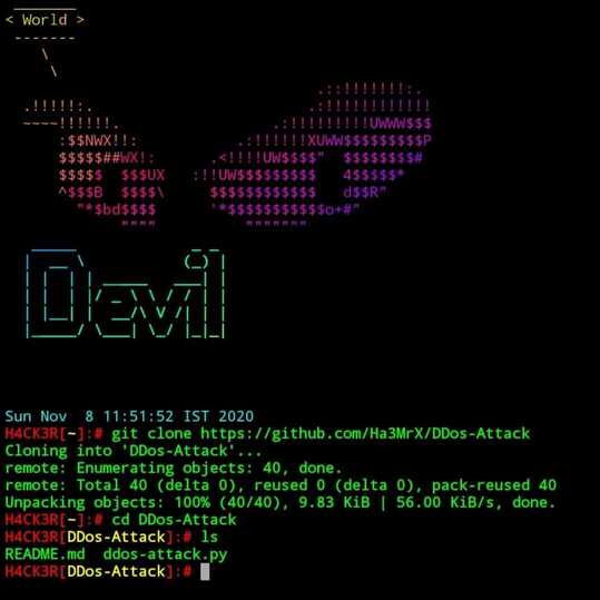 how to ddos a website using termux | hack website using termux | best ddos tool for termux | how to use ddos attack in termux ddos attack termux github | best ddos attack to get down website | what is ddos attack | how to do ddos attack | best ddos atack using termux | how to do best ddos attack using termux | Hammer ddos attack using github Hammer github tool | hammer dos account | best ddos attack best hammer tool how to install hammer tool on termux | Ddos attack github Ddos attack on website using termux how to do Ddos attack how to hack website by Ddos hulk attack how to do Ddos attack hulk attack how to do hulk attack on website how to do best hulk attack using termux | Hulk ddos attack using github Hulk github tool | hulk dos account | best ddos attack best hulk tool how to install hulk tool on termux | Ddos hulk attack github Ddos attack on website using termux how to do Ddos hulk attack how to hack website by Ddos hulk attack how to do hulk dos attack hulk attack how to do dos hulk attack termux tool termux hacking Devil hacking how to do DoS attack on anyone